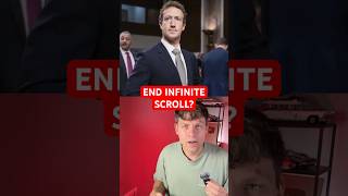 If Meta Loses This Trial Social Media Changes Forever