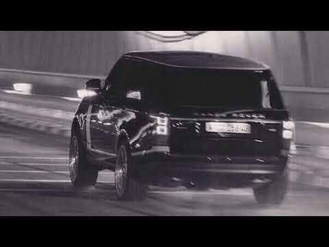 Shahmen Mark Low Bass 