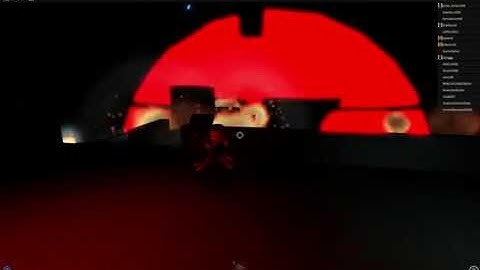 Pinewood Builders Computer Core Meltdown