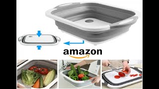 More Awesome Kitchen Gadgets