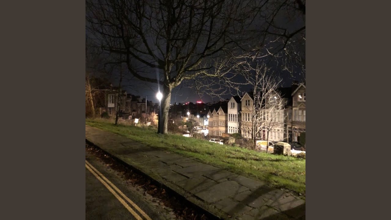 Guarda Addict su YouTube Guarda Addict su YouTube