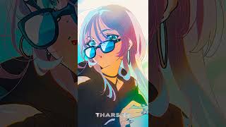 Download Lagu Sawano Hiroyuki (Colors) 4K EDIT MP3 Download Lagu Sawano Hiroyuki (Colors) 4K EDIT MP3