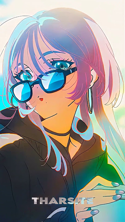 Sawano Hiroyuki (Colors) 4K EDIT