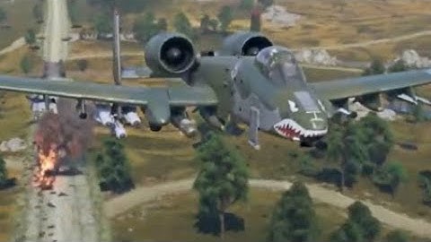 My PC after Wind of Change be like: