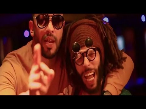 TÉLÉCHARGER SANFARA CLASH GGA GGA CLASH TÉLÉCHARGER SANFARA