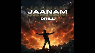Jaanam Drill -  Tarun Music - Shahrukh Khan's Jaanam Dekh Lo screenshot 5