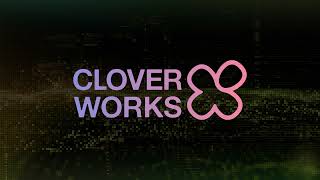 【送料無料CP】AnimeJapan2022 アニプレックスグッズ紹介ムービー＜CloverWorksグッズ＞