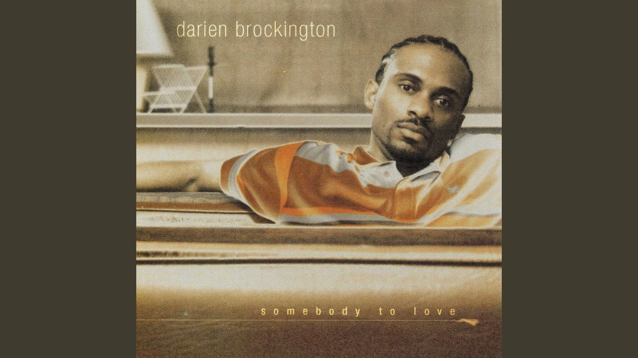 He Will Break Your Heart