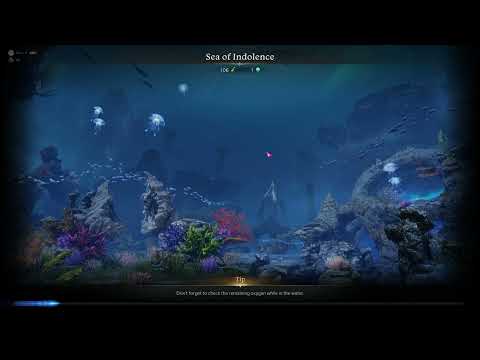 Desktop | Shot with GeForce