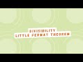 Divisibility|Little Fermat Theorem|Number Theory #maths #numbertheory #mathophobia #divisibility