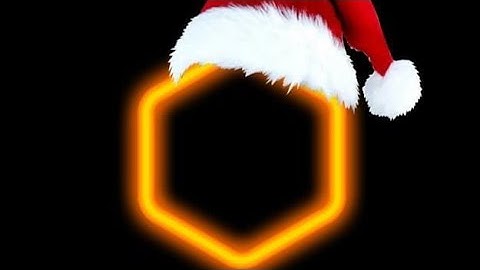 HOW TO ADD CORE MAIN NETWORK, TO YOUR METAMASK WALLET IN A SINGLE CLICK 📌 {Core_Hub.Community}🏖️