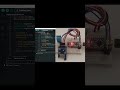this project logs temperature on DHT11 sensor to an SD card every 1 minutes using an Arduino Nano.