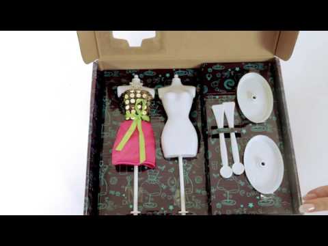 Творчество Досуг с Буки Студия дизайна BONDIBON