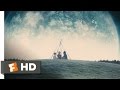 Melancholia 12 12 Movie At World S End 2011 Hd