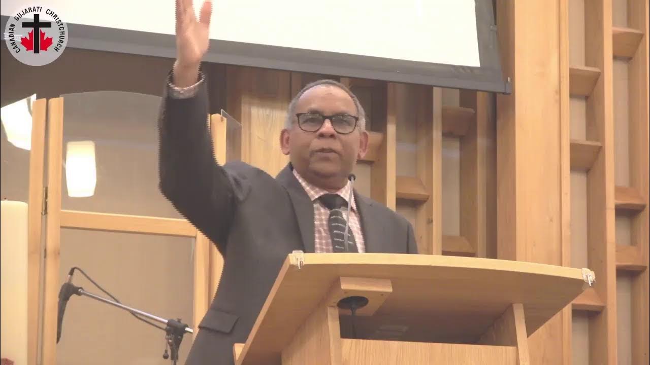 CGCC Christmas Day Woship Service 25th December, 2022 YouTube
