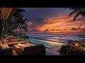 Chill Deep House Summer 2026 | Lounge Vibes for Coastal Relaxation