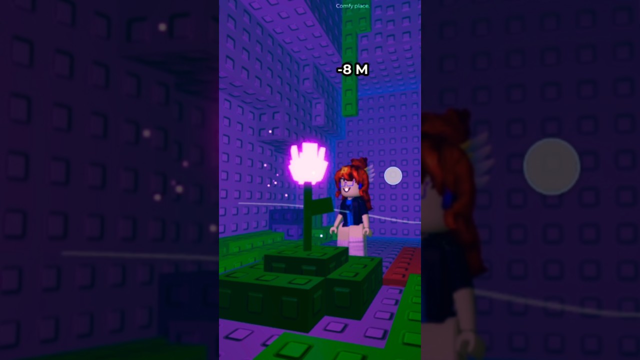 WOW SO PETTY #roblox #flowers #pretty #throwme