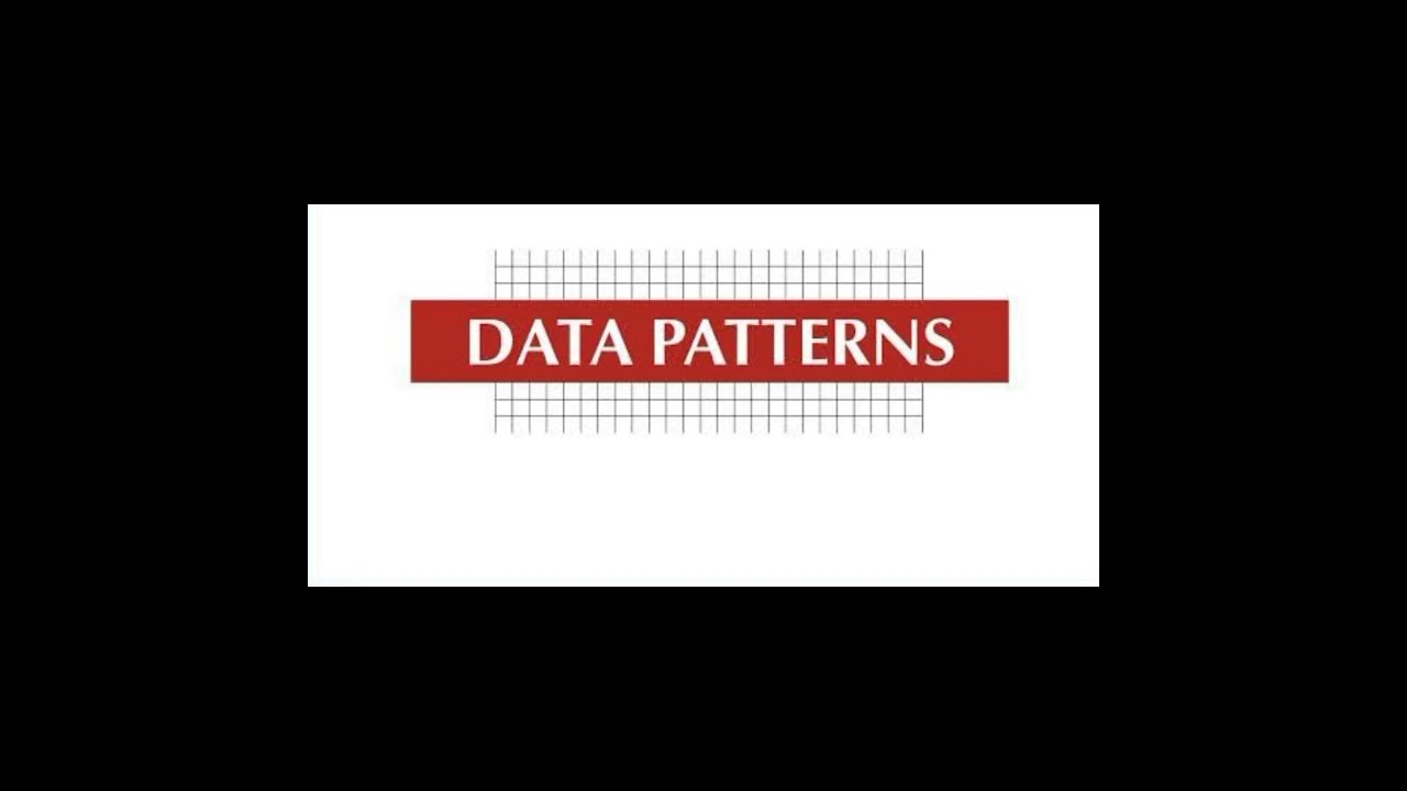 DATA PATTERNS IPO GMP