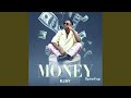 Money Speed Up mp3