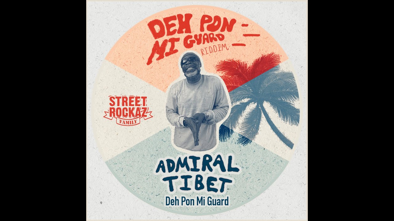 レゲエ Begging You Please Derrick Parker Bi ReggaeCollector.com - Derrick Parker, Bikeman - Begging You