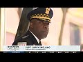 94th St. Judes Memorial March honored fallen CPD police officers
