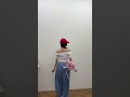 힙한 여름코디룩❤️ #데일리룩 #ootd #룩북 #데이트룩#여친룩 #핀터레스트 #여름코디  #휴가룩 #오피스룩 #출근룩 #휴가룩