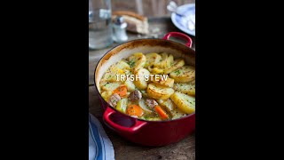 Irish Stew by Donal Skehan 19,521 views 1 year ago 1 minute, 12 seconds