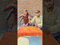 Anaya Ne Ro Kar Dara Diya Papa Ko