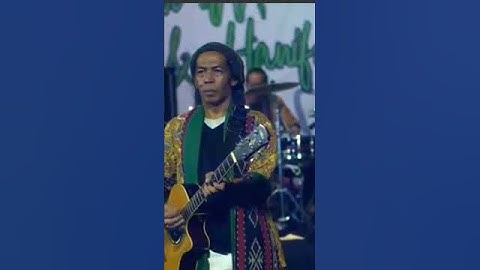 tak sedalam ini arlida putri ft monata, tolong bantu saskreb ya kakaku🙏🙏🙏