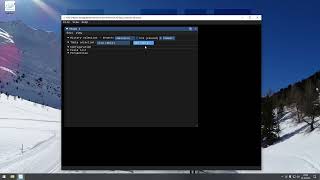 Download Lagu H3O Embrace - Tutorial 23: History MP3