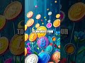 Cryptocurrency Investment Tips for Beginners