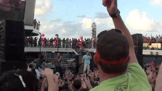 311 Do You Right - 311 Caribbean Cruise 2011