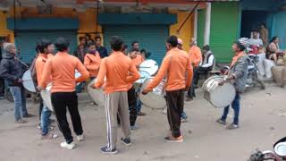 Roshan tasa Party Barkagoan 7091483157