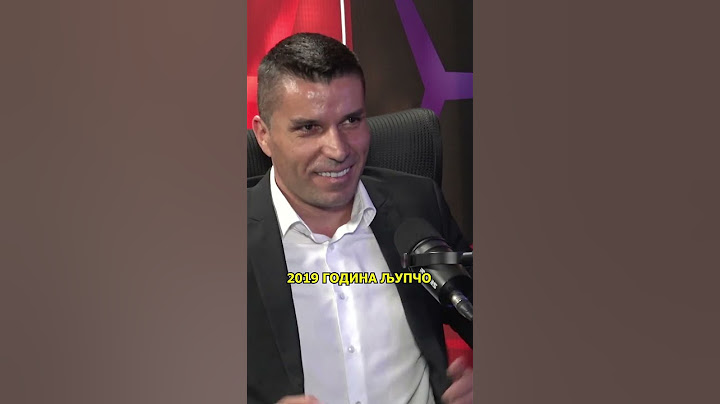 „На кавга со Иван” 04.11.2024 - На кратко со Љупчо Николовски 3