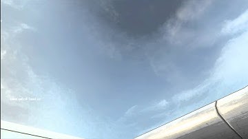 CoD Black Ops 2 Hunter Killer Drone Triple Kill