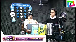 Multimedios Virasoro Live Stream