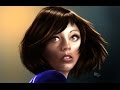 TOP 10 PC GAMES OF 2015 [ LATEST OFFICIAL LIST ]