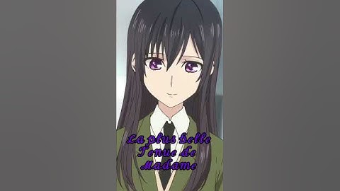 𝐌𝐞𝐢 𝐱 𝐘𝐮𝐳𝐮 𝐀𝐢𝐡𝐚𝐫𝐚 || 𝐂𝐢𝐭𝐫𝐮𝐬