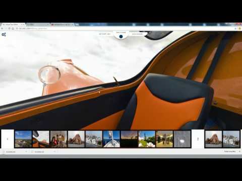 VT Builder - youtube video popup - 022