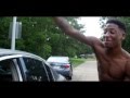 YoungBoy Never Broke Again - So Long (Official Music Video)