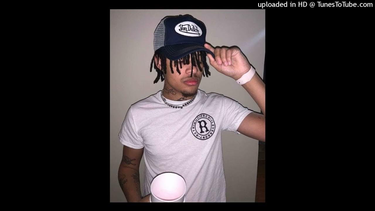 Summrs X Kankan - Urus Truck [PLUGGNB TYPE BEAT] prod KSP 