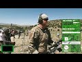 Precision Rifle - 2018 Dog Valley Precision Challenge [Part 1] | NRL