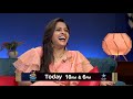 Bigg Boss 4 Buzzz: Lasya interview with Rahul Sipligunj