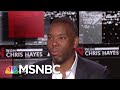 Ta-Nehisi Coates On The Case For Reparations | All In | MSNBC