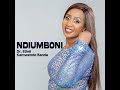 Ndiumboni Mp3 Song