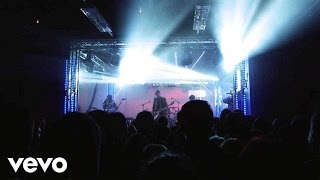 Show Me A Miracle (Live, Vevo Uk The Great Escape 2014) (Warning: Contains Strobe Lig...