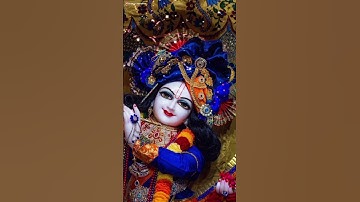 🙏💐Sri krishna bani 🙏💐#motivation #motivational #krishnabhakti #srikrishnabani #shortvideo