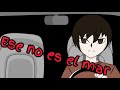 Ese no es el mar, corto de terror (original)