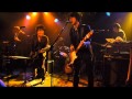 R-30 『One For The Road』 浅草KURAWOOD 2011