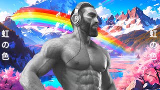 Colours Of The Rainbow  Hardstyle Remix  Italobrothers X Tune Up